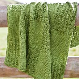 NaturalStar's profile picture. New Zealand Knitwear designer.
Timeless, classic, vintage inspired handknits and patterns.