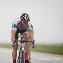 Caleb Fuchs - @Caleb_Fuchs - Twitter