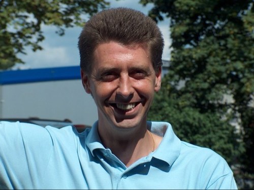 coptrip's profile picture. 