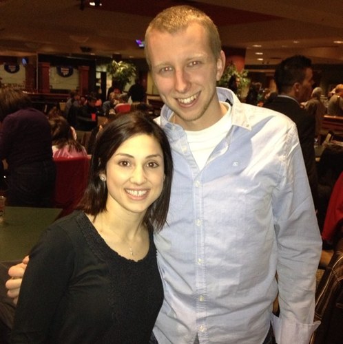 lappz7's profile picture. 