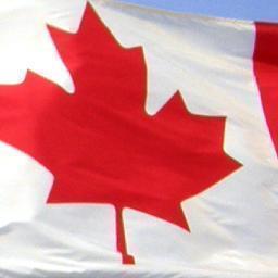 @CdnTutors