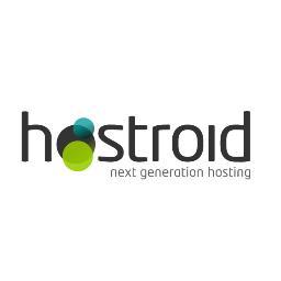 Most reliable Hosting
