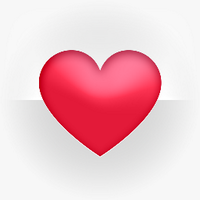 Like it! (@applikeit) 's Twitter Profile Photo Like it! (@applikeit) 's Twitter Profile Photo