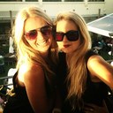 Tess Chapman - @chapman_tess - Twitter