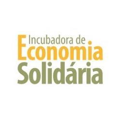 Incubadora de Economia Solidária Feevale