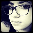 Ryan Theodore - @RyanTheodore645 - Twitter