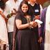 Pooja Parameswaran (@justkos1) Twitter profile photo Pooja Parameswaran (@justkos1) Twitter profile photo
