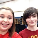 Haiden Moore - @MooreHaiden - Twitter