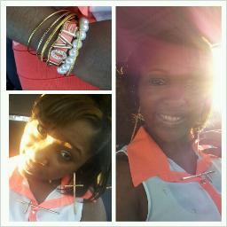 NakiyaSwain's profile picture. Top Two Things about Me im , Classy & Fabulous!♥ GOD The Man Above is my All. .im BEAUTiFUL inside&Out. ! 2014 JUNIORR. justThatBAD. TeamScorpio . .