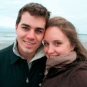 Daniel Creighton - @creighton_dan - Twitter