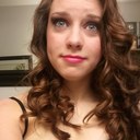 Amber Prather - @bellafan3000 - Twitter