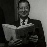 Chris Hammell (@c_hammell) 's Twitter Profile