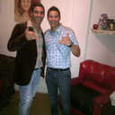 jeremy fernandez (@09Jeremy09) Twitter