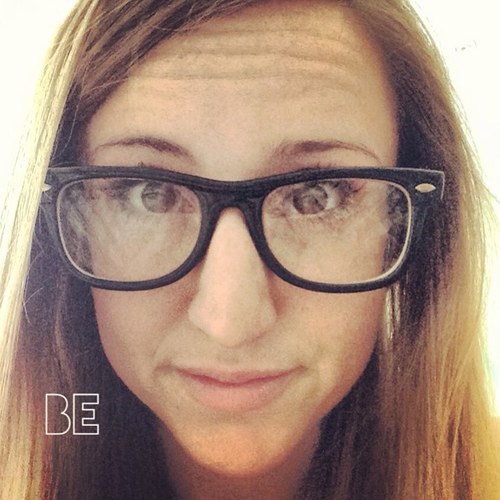 martarosebaird's profile picture. i find my joy in Christ alone. things that make me happy are: family, music, beach, food, books, coffee, fellowship.