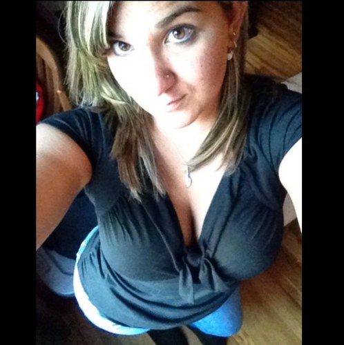 heatherxxbaby7's profile picture. *Down to earth,get to kno me(:*simple things is what my heart beats for.Cause that's me I don't ask for much babyy♥* Work hard play hard hold my baby tight;*