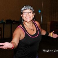 Dalila Malave (@deejamsod1) 's Twitter Profile