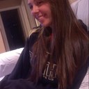 Dylan Marie DeVries - @dyl_Amazing - Twitter