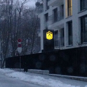 Tom_ford5's profile picture. 