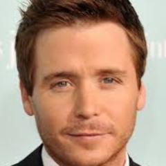 RonanChaney's profile picture. 