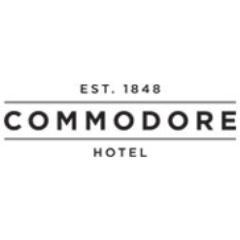 CommodoreSydney's profile picture. The Commodore is the pure essence of the Sydney lifestyle. It is the ultimate pub to relax in the sun, and soak up the friendly and enticing ambience..