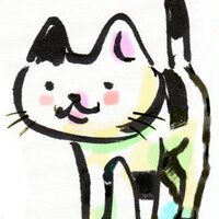 広瀬🦋康一 (@manmachandeath) 's Twitter Profile