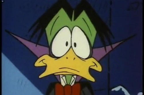 rghski's profile picture. 