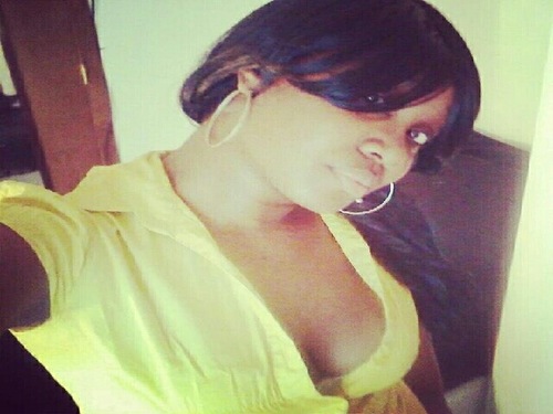 IM me :-)