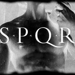 spqrcafeandbar's profile picture. SPQR cafe & bar. An Auckland icon. Modern italian cuisine, ambience and exceptional service. Open 12pm till late 7 days.