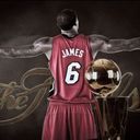 Brad norris - @Bnor77 - Twitter