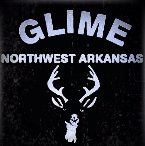 GlimeOutdoors's profile picture. Official Twitter page of Glime Outdoors
@masonhime58 @Chevy0078