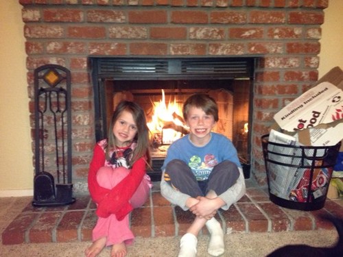 eric3toedsloth's profile picture. 