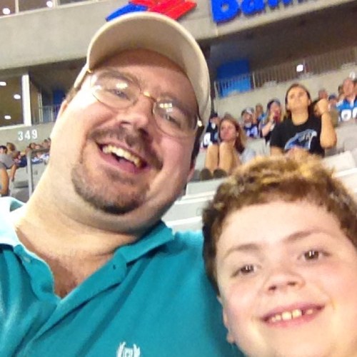Dolphins and Canes fan, legal proffessional,  socially and fiscally conservative