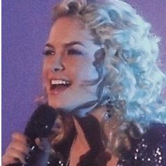 delicinhaluar's profile picture. 