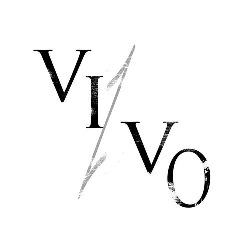 Official Twitter Account for V.I/V.O Entertainment.  #VIVO5150