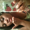 Alfreda Jordan - @Freda_Jordan009 - Twitter