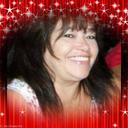 Wanda Coots - @shortee048 - Twitter