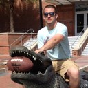 Tyler Huffman - @t_huff31 - Twitter