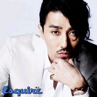cha seung won's fan (@chaseungwon_fan) 's Twitter Profile