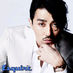 cha seung won's fan (@chaseungwon_fan) Twitter profile photo