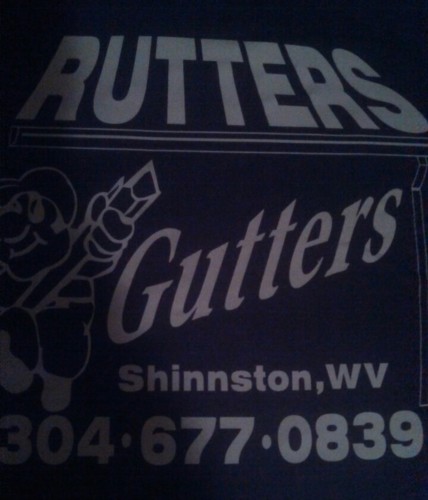 DandN44's profile picture. 