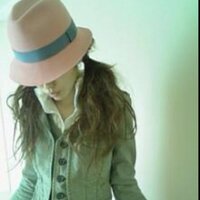 季紗11🌻 (@risa11h) 's Twitter Profile Photo