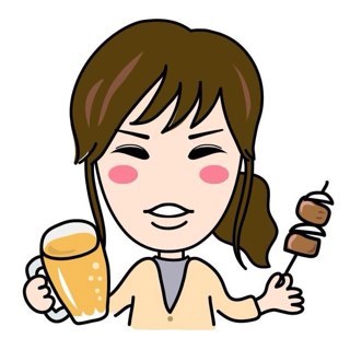 足つぼのお店をしています［@wellnetj］｜ほぼ見る専｜スカパラ｜大人計画｜ビール｜ライブ｜RSR｜たむ小6期生
