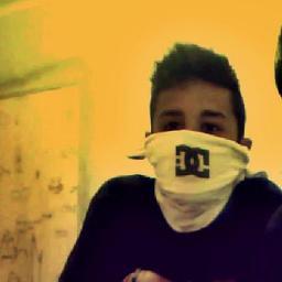 meeeeeeu beeem , sabe que eu te amo e vou estar sempre aqui amigo , te amo mongo feio s2 / @duda_tidra aqui ♥  / ei! teamo amigo @moorenas2 aq