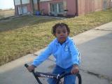 R.I.P Mommy & Daddy Miss Ya :)