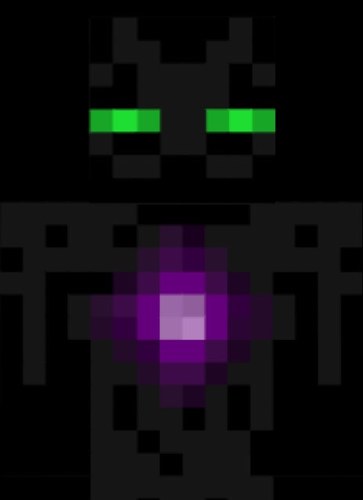 other accounts of mine @herobrine55 and @TheBloxinGamerz i do minecraft pictures from random minecraft blocks send me a picture and ill do my best! =)