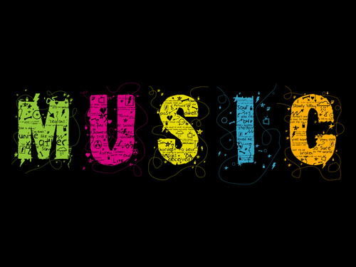 Dj's / Productores De Musica Electronica


La musica es vida / Music is life