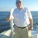 Wayne Casson - @bracemanwayne - Twitter