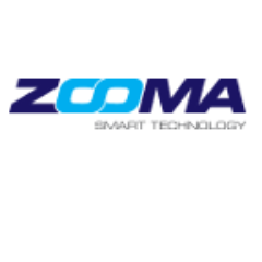 ZoomaHK's profile picture. 