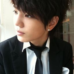 @_fyclosed | MAKNAE INFINITE NYEHEHEHE