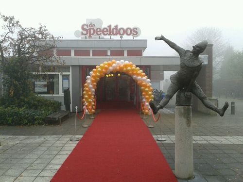 FeestwinkelB's profile picture. https://t.co/SbCcWtdUgf
https://t.co/REhA2rR7D6
https://t.co/n06UfksYNx…